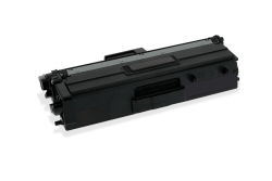 Freecolor Toner Brother TN-423 black kompatibel