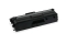 Freecolor Toner Brother TN-423 black kompatibel