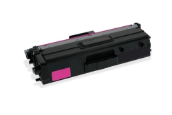 Freecolor Toner Brother TN-423 magenta kompatibel