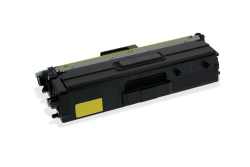 Freecolor Toner Brother TN-423 yellow kompatibel