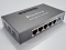 LevelOne Switch 5xGE unmanaged Metall