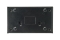 LevelOne Switch 5xGE unmanaged Metall