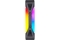 CORSAIR Lüfter 140*140*25 QL140 RGB Pro LED Fan, Dual Pa