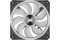 CORSAIR Lüfter 140*140*25 QL140 RGB Pro LED Fan, Dual Pa