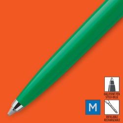 Parker Jotter Originals Kugelschreiber | Klassisches...