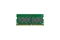 Synology NAS ECC RAM 16GB Module (DDR4-2666 16GB SO)