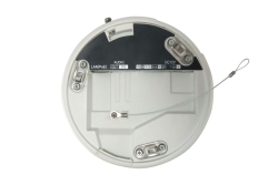 LevelOne IPCam 4xZ Dome In 2MP/H.265/IR/ 10W/PoE/HFR