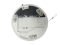 LevelOne IPCam 4xZ Dome In 2MP/H.265/IR/ 10W/PoE/HFR