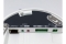 LevelOne IPCam 4xZ Dome In 2MP/H.265/IR/ 10W/PoE/HFR