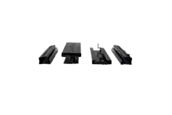 HPE ANW AP-MNT-D Campus AP Type D Mount Bracked Kit