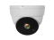 LevelOne CCTV Dome Kamera 4-in-1 FHD/IP67/IR-30m weiß