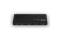 LINDY 3 Port HDMI 18G Switch