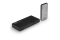 LINDY 3 Port HDMI 18G Switch