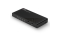 LINDY 3 Port HDMI 18G Switch