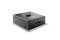 LINDY 2 Port HDMI 18G Bi-Directional Switch