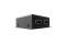 LINDY 2 Port HDMI 18G Bi-Directional Switch