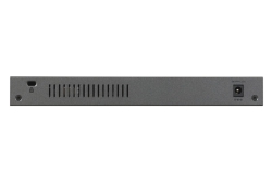 NETGEAR Switch 8x GE GS110TP-300EUS POE