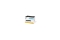 NETGEAR Switch 8x GE GS110TP-300EUS POE