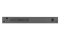 NETGEAR Switch 8x GE GS110TP-300EUS POE