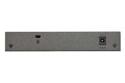 NETGEAR Switch 8x GE GS108T-300PES