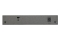 NETGEAR Switch 8x GE GS108T-300PES