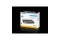 NETGEAR Switch 8x GE GS108T-300PES