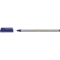89 office liner EF - 0,3 mm, rot