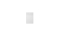 DURABLE Sichttasche A6 transparent 10 Stk