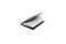 DURABLE Kreditkartenetui RFID SECURE anthrazit