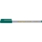 89 office liner EF - 0,3 mm, grün