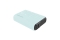 RealPower Powerbank PB-10000 PD+ Nutopia 10.000mAh