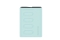 RealPower Powerbank PB-10000 PD+ Nutopia 10.000mAh