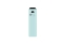 RealPower Powerbank PB-10000 PD+ Nutopia 10.000mAh
