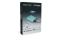 RealPower Powerbank PB-10000 PD+ Nutopia 10.000mAh