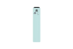 RealPower Powerbank PB-20000 PD+ Nutopia 20.000mAh