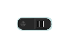 RealPower Powerbank PB-20000 PD+ Nutopia 20.000mAh