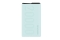 RealPower Powerbank PB-20000 PD+ Nutopia 20.000mAh