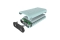 RealPower Powerbank PB-20000 PD+ Nutopia 20.000mAh