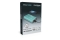 RealPower Powerbank PB-20000 PD+ Nutopia 20.000mAh