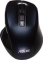 Asus MW202C Maus wireless 4000dpi blau