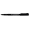 Feinschreiber 0,4 mm, schwarz