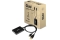 Club3D Adapter MiniDisplayport > DVI-D (Active Dual) St/Bu retail