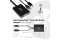 Club3D Adapter MiniDisplayport > DVI-D (Active Dual) St/Bu retail