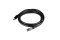 Club3D Kabel MiniDP 1.4 <-> DP 1.4 1m 8K60Hz St/Bu retail
