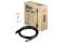 Club3D Kabel MiniDP 1.4 <-> DP 1.4 1m 8K60Hz St/Bu retail