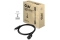 Club3D Kabel DP 1.4 <-> MiniDP 1.4 1m 8K60Hz St/Bu retail