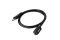 Club3D Kabel DP 1.4 <-> MiniDP 1.4 1m 8K60Hz St/Bu retail