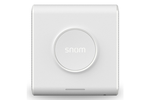 Snom DECT-Basisstation M900