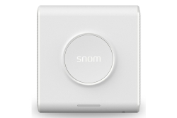 Snom DECT-Basisstation M900
