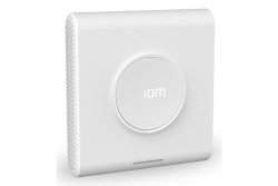 Snom DECT-Basisstation M900